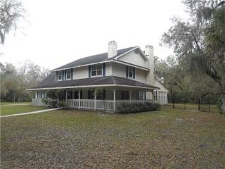 Foreclosed Home - 13353 N Branch Rd, 34240