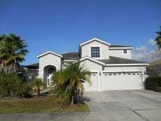 Foreclosed Home - 1643 Pinyon Pine Dr, 34240