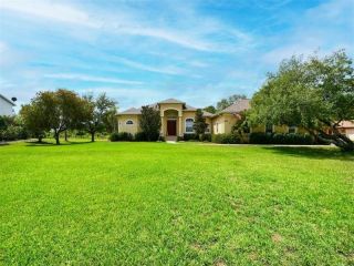 Foreclosed Home - 2026 KINGSDOWN DR, 34240