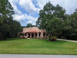 Foreclosed Home - 1737 PALM VIEW RD, 34240