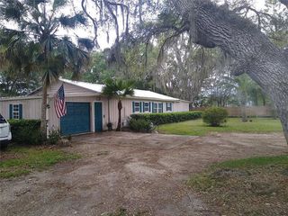 Foreclosed Home - 15486 FRUITVILLE RD, 34240