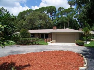 Foreclosed Home - 3740 ABERDEEN DR, 34240