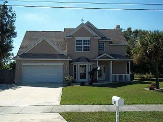 Foreclosed Home - List 100196827