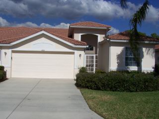 Foreclosed Home - List 100242456