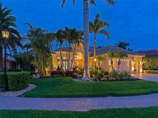 Foreclosed Home - List 100589809