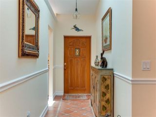 Foreclosed Home - List 100591657
