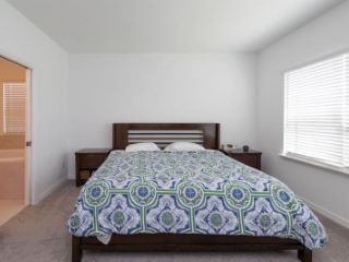 Foreclosed Home - List 100594529