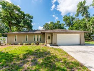 Foreclosed Home - List 100595431