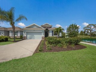 Foreclosed Home - List 100597464