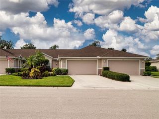 Foreclosed Home - List 100598675