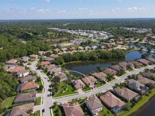 Foreclosed Home - List 100601745
