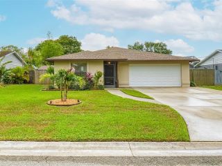 Foreclosed Home - List 100602902