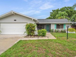 Foreclosed Home - List 100604413