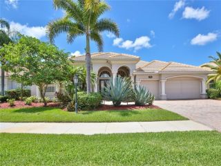 Foreclosed Home - List 100605250