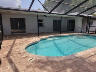 Foreclosed Home - List 100605354