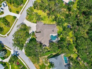 Foreclosed Home - List 100605903