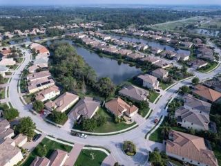 Foreclosed Home - List 100606349