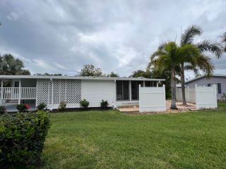 Foreclosed Home - List 100606873