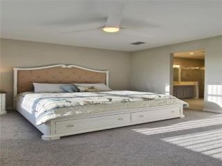 Foreclosed Home - List 100609452