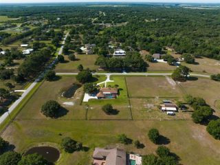 Foreclosed Home - List 100609551