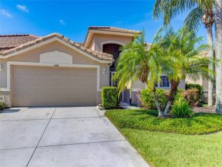 Foreclosed Home - List 100609684