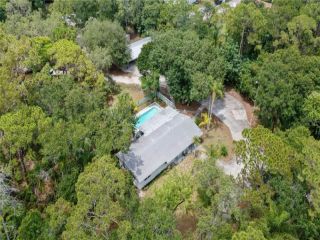 Foreclosed Home - List 100610652