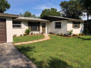 Foreclosed Home - List 100615617