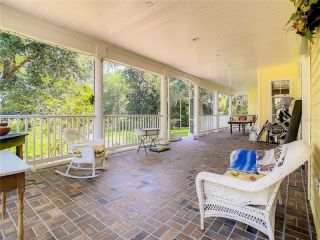Foreclosed Home - List 100616828