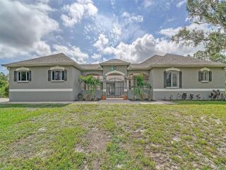 Foreclosed Home - List 100618344