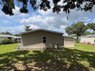 Foreclosed Home - List 100618988