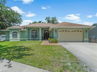 Foreclosed Home - List 100619106