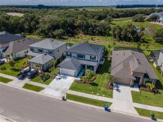 Foreclosed Home - List 100634045