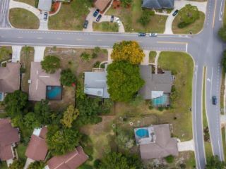Foreclosed Home - List 100636445