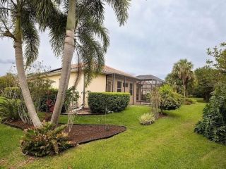 Foreclosed Home - List 100639641