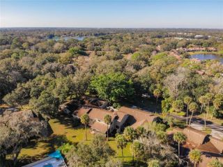 Foreclosed Home - List 100644407