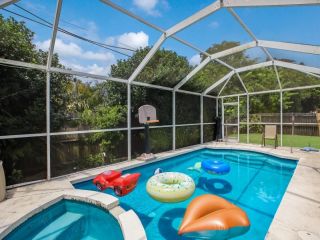 Foreclosed Home - List 100644704