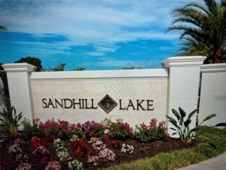 Foreclosed Home - List 100646688