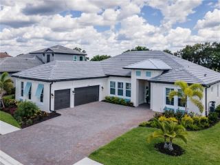 Foreclosed Home - List 100649144