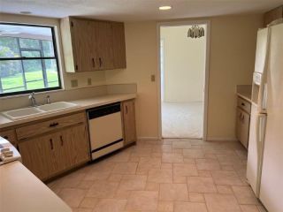 Foreclosed Home - List 100650358