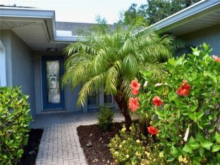 Foreclosed Home - List 100650919