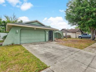 Foreclosed Home - List 100652189