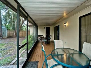 Foreclosed Home - List 100653591