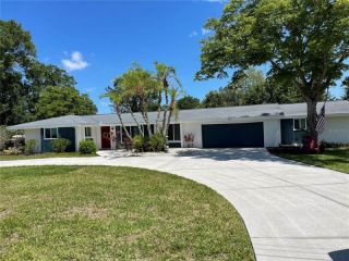 Foreclosed Home - List 100658495