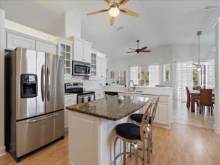 Foreclosed Home - List 100660363