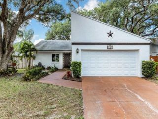 Foreclosed Home - List 100661017