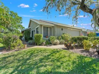 Foreclosed Home - List 100664061