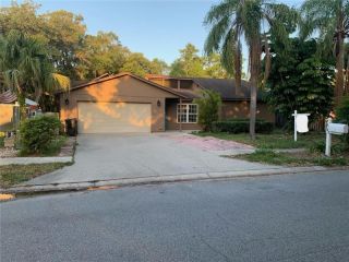 Foreclosed Home - List 100669913