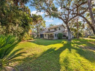 Foreclosed Home - List 100671819