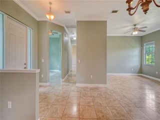 Foreclosed Home - List 100674003