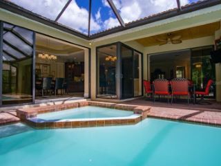 Foreclosed Home - List 100675416